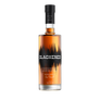 BLACKENED American Whiskey