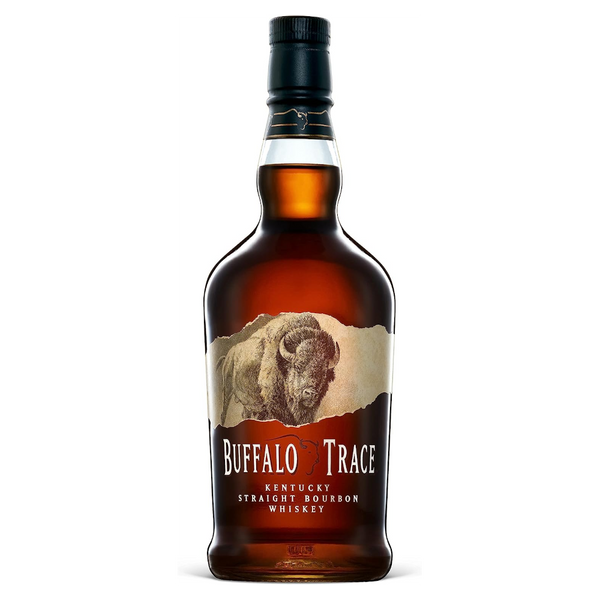 Buffalo Trace