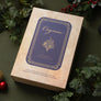 Cognac Advent Calendar