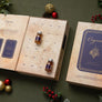 Cognac Advent Calendar