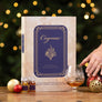 Cognac Advent Calendar