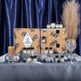 The Craft Gin Calendar