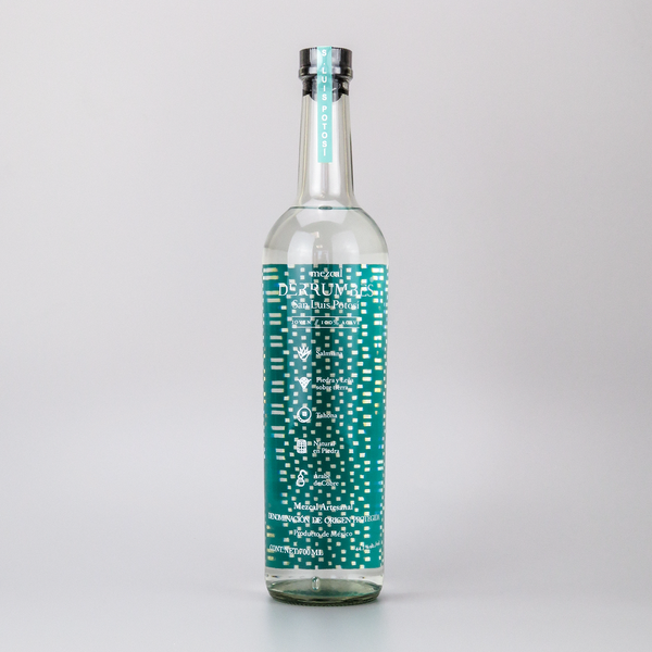 Derrumbes San Luis Potosi