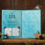 Fine Gins of the World Advent Calendar