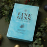 Fine Gins of the World Advent Calendar