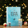Fine Gins of the World Advent Calendar