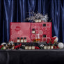 Japanese Whisky Advent Calendar