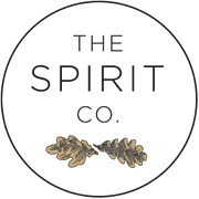 The Spirit Co