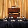 The Very Old & Rare Whisky Advent Calendar 2023 Edition