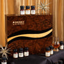 The Very Old & Rare Whisky Advent Calendar 2023 Edition
