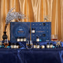 World Whisky Advent Calendar