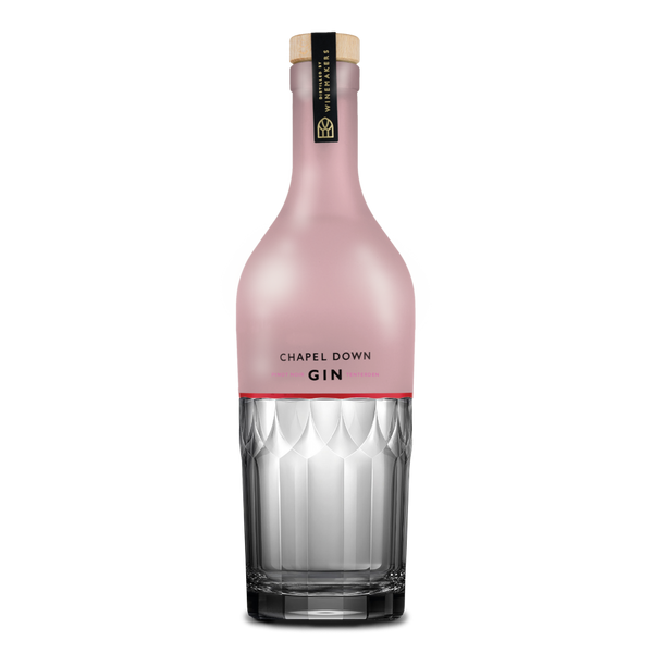 Chapel Down Pinot Noir Gin