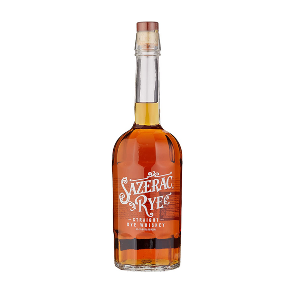 Sazerac Rye