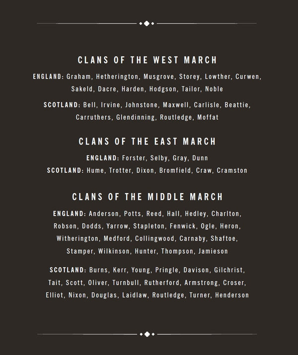 The Lakes Distillery Steel Bonnets