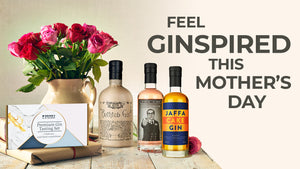 Mother's Day Gift Ideas
