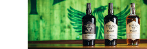 Teeling Whisky