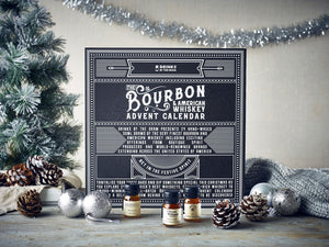 Advent Calendars 2020