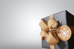 Gifts