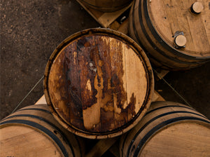Grain Whisky
