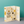 Old & Rare Advent Calendar