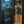 The Sassenach: Jamie Fraser Collection