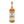 Jameson Crested
