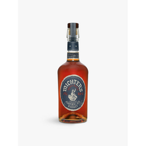 Michter’s US*1 Unblended American Whiskey