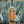 The Tequila and Mezcal Tasting Set