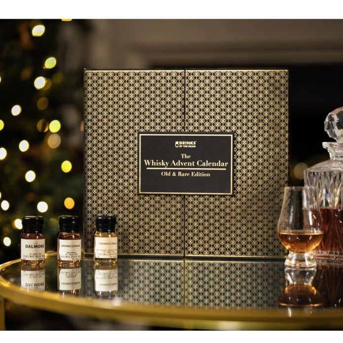 Spirit Advent Calendars 2024 Whisky Gin Tequila more The Spirit Co Spirit Advent Calendars 2024 Whisky Gin Tequila more The Spirit Co