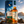 Talisker Skye