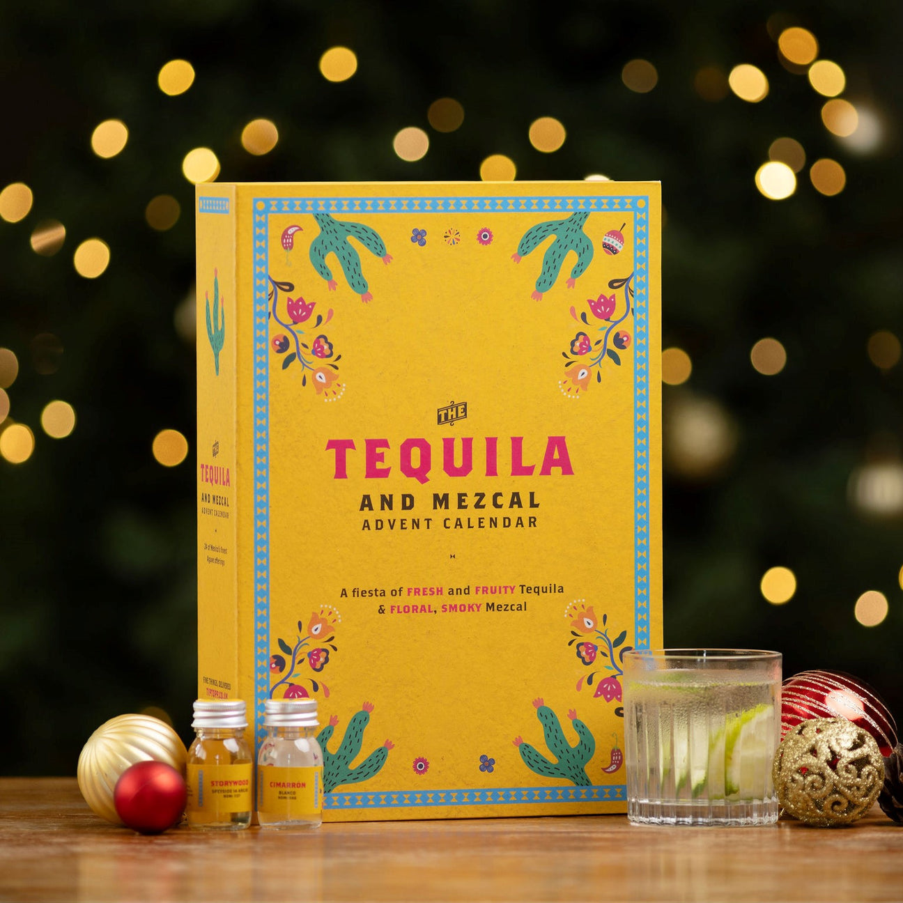 Spirit Advent Calendars 2024 Whisky Gin Tequila more The Spirit Co Spirit Advent Calendars 2024 Whisky Gin Tequila more The Spirit Co
