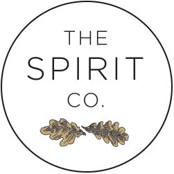 The Spirit Co