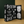 The Greatest Old & Rare Scotch Advent Calendar