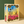 The Greatest World Whisky Advent Calendar Volume II