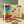 The Greatest World Whisky Advent Calendar Volume II