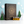 Extraordinarily Tasty Advent Calendar