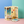 World Whisky Advent Calendar