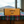 The Prestige Selection of Scotch Whisky