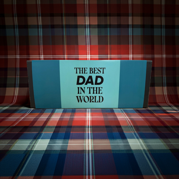 The Prestige Selection of Scotch Whisky