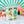 The Irish Whiskey Advent Calendar