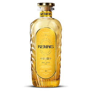 Renais Gin First Edition