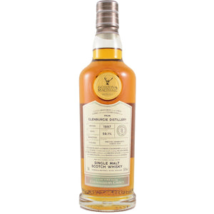 Glenburgie 1997 22 Year old | Connoisseurs Choice Cask #8530