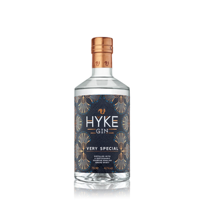 HYKE Gin Very Special