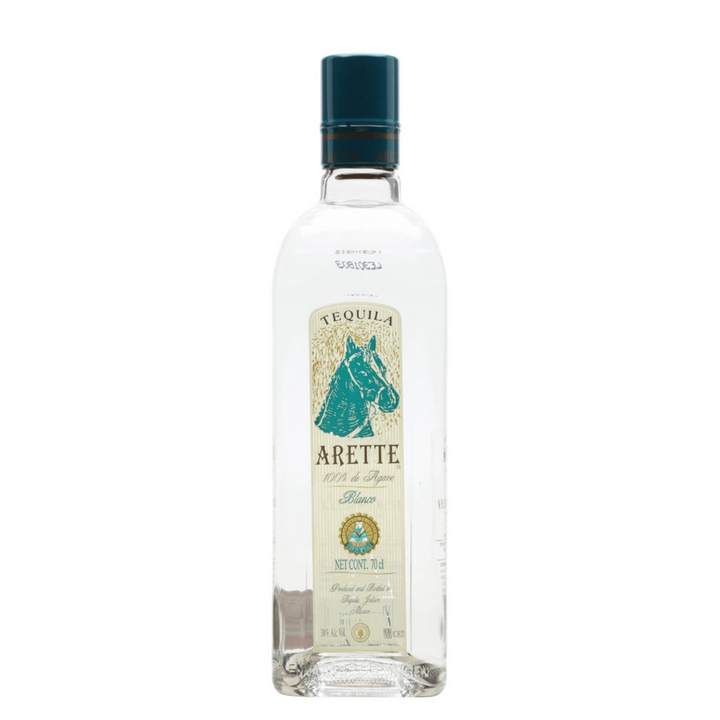 Arette Tequila Blanco