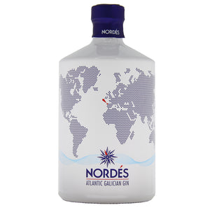 Nordes Gin