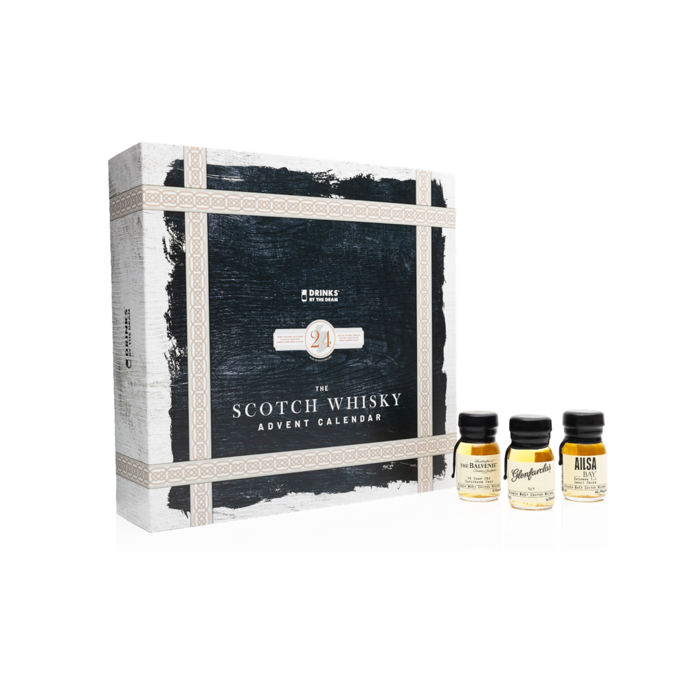 Euro House - Special Promotion :- Blended Whisky & Single Malt