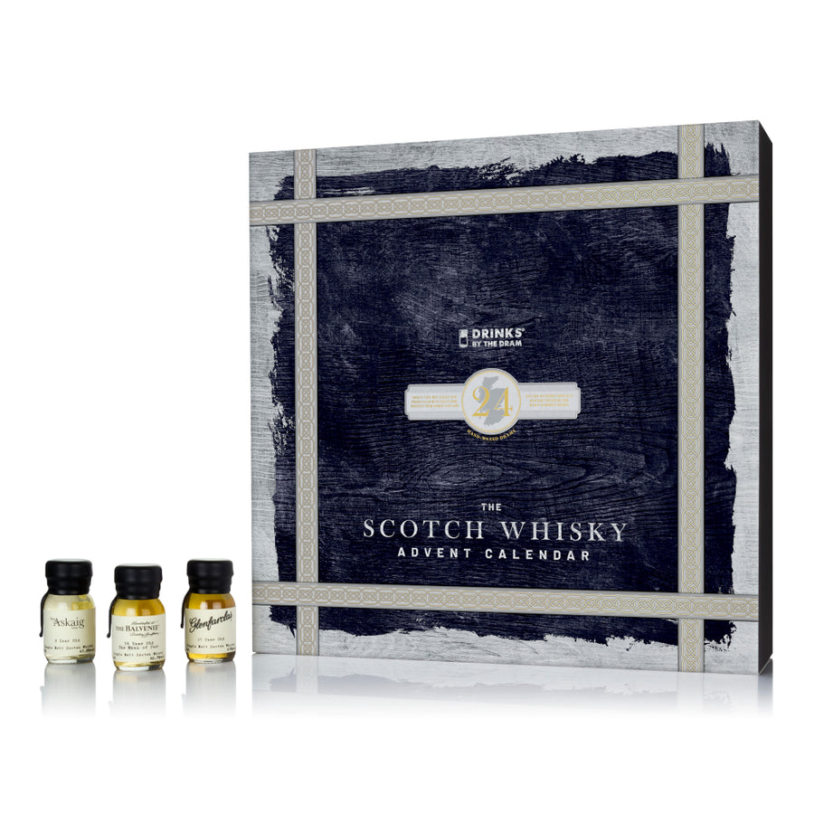 Spirit Advent Calendars 2024 Whisky Gin Tequila more The Spirit Co Spirit Advent Calendars 2024 Whisky Gin Tequila more The Spirit Co