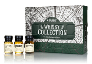 Collection Series Whisky