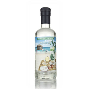 Mojito Gin – Conker Spirit