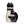 Sheridan's Coffee Liqueur USA Exclusive